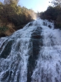 3ioun El Samak Hike 05-02-2017