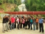 3ioun El Samak Hike 13-05-2012