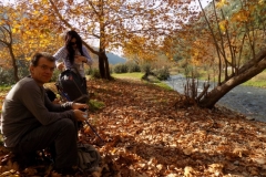 20171217_3883 (Medium)