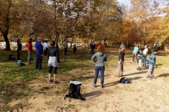 20171217_3928 (Medium)