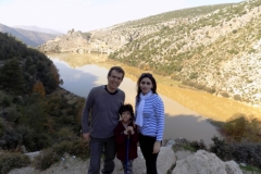 20171217_3950 (Medium)