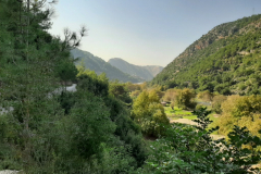 20191110_120754