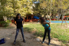 DSCN0006