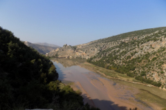 DSCN0015