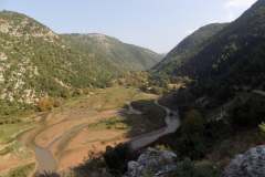 DSCN0016