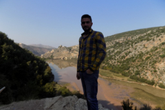 DSCN0017