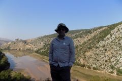 DSCN0018