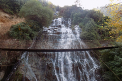 DSCN0023