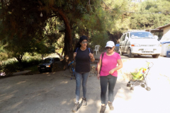 DSCN0035