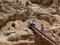 Aabaydet Hike 06-03-2016