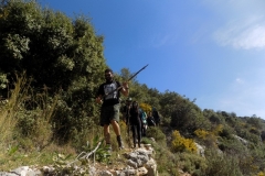 DSCN0017