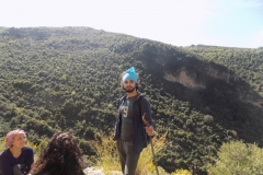DSCN0038