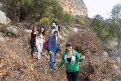 DSCN0047