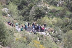 DSCN0049