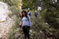 DSCN0054