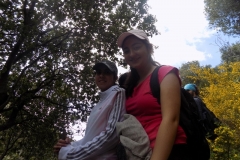 DSCN0057
