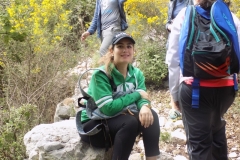 DSCN0061