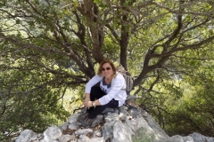 DSCN0065