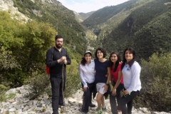 DSCN0070