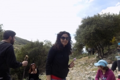 DSCN0072
