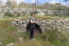 DSCN0077