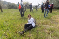 DSCN0078