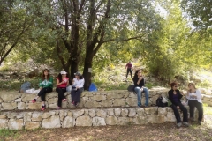DSCN0082