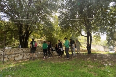 DSCN0083