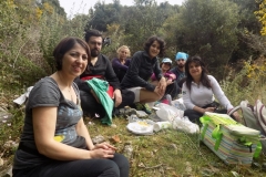 DSCN0085