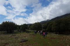 20170402_105856