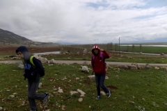 DSCN0018