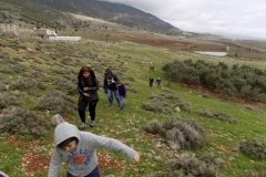DSCN0020