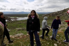 DSCN0026