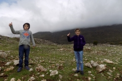 DSCN0030