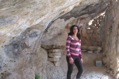 11029502_10152713608617584_8565458079211812659_o