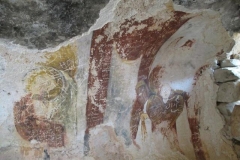 11047926_10152713607337584_6174992778023828059_n