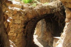 11061720_10152713613367584_4034418179210006019_n