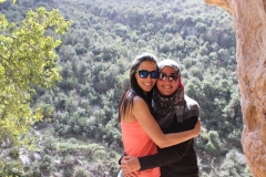 11064156_10155331440945578_1491719780_o