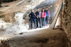 IMG-20171230-WA0011 (Large) (Medium)