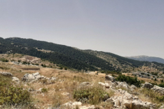 20200621_112703