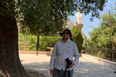 IMG-20190902-WA0002