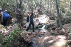 IMG-20190902-WA0028