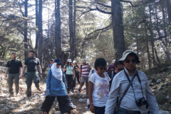 IMG-20190902-WA0030
