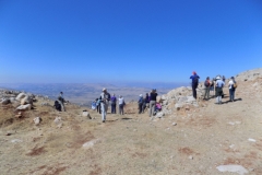DSCN0014