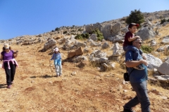 DSCN0037