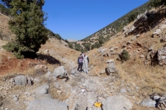 DSCN0064