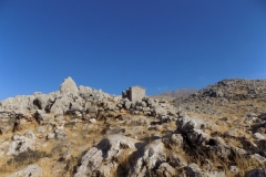 DSCN0073