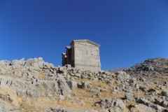 DSCN0076