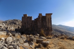 DSCN0077