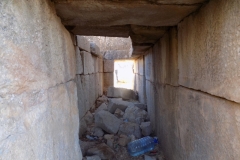 DSCN0078